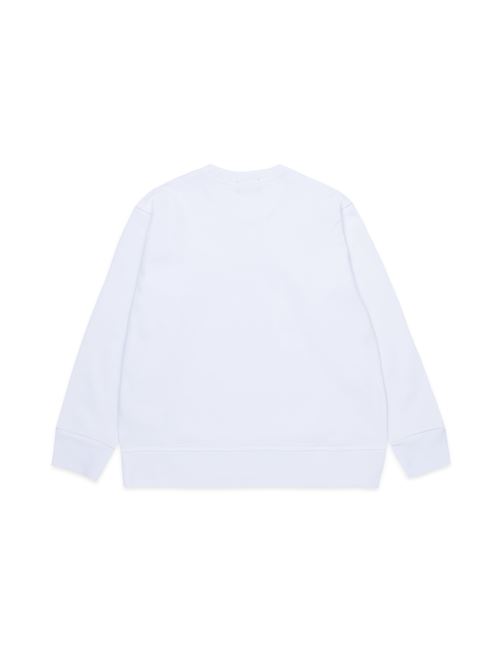  DSQUARED2 JUNIOR | DQ2739 D0094/DQ100